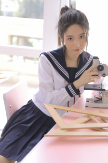 追捕电影